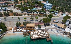 Kas Marin Hotel